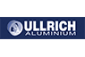 Ullrich Logo - B & B Hazell Sheet Metal Works