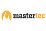Mastertec Logo - B & B Hazell Sheet Metal Works