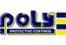 Poly Logo Pro - B & B Hazell Sheet Metal Works